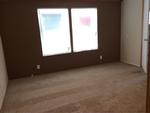 1519 2ND ST ,WV, Milton, 25541