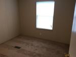1519 2ND ST ,WV, Milton, 25541