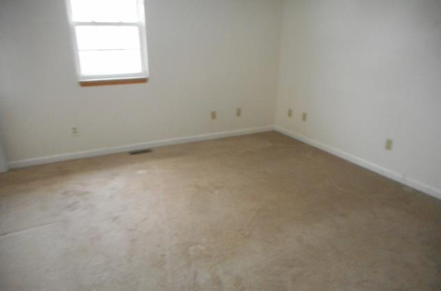 2671 Riverbend DrOna, WV, 25545Cabell County
