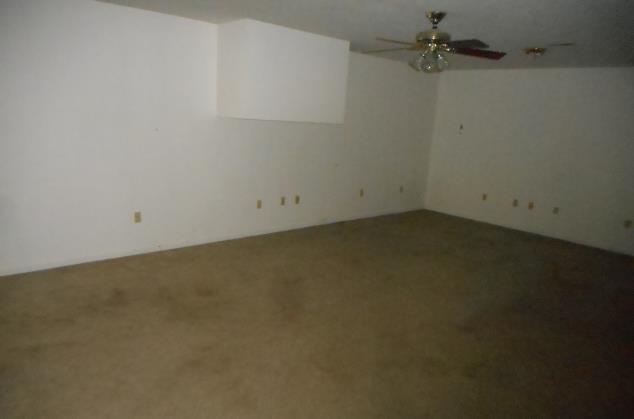 2671 Riverbend DrOna, WV, 25545Cabell County