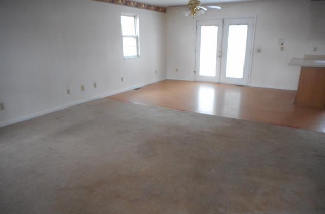 2671 Riverbend DrOna, WV, 25545Cabell County