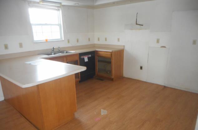 2671 Riverbend DrOna, WV, 25545Cabell County