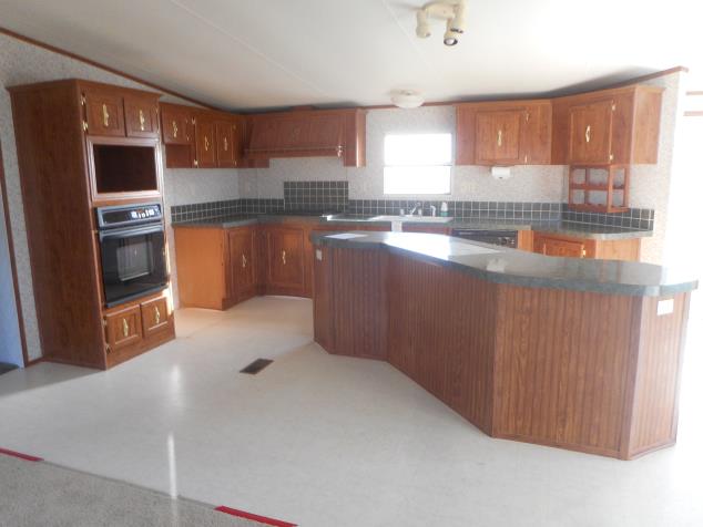 9541 Left Fork Barker Ridge RdOna, WV, 25545Cabell County