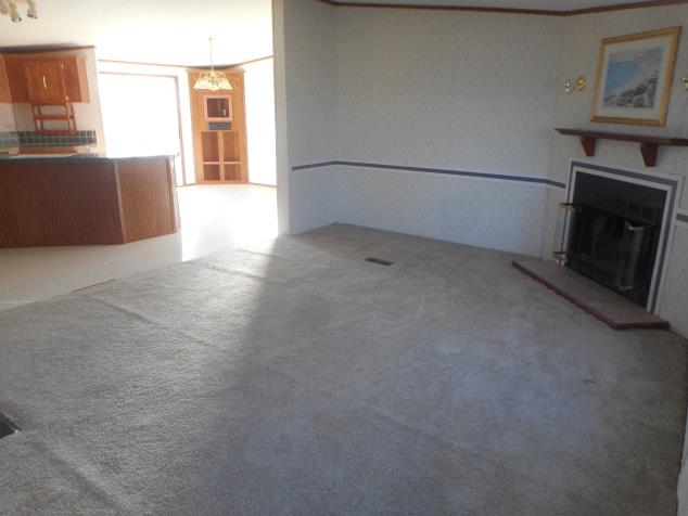 9541 Left Fork Barker Ridge RdOna, WV, 25545Cabell County