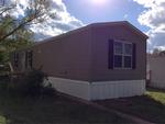 3277 SHERRY LANE LOT 7 ,WV, Ona, 25545