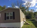 3277 SHERRY LANE LOT 7 ,WV, Ona, 25545