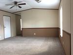 3277 SHERRY LANE LOT 7 ,WV, Ona, 25545