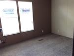 3277 SHERRY LANE LOT 7 ,WV, Ona, 25545