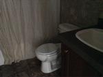 3277 SHERRY LANE LOT 7 ,WV, Ona, 25545