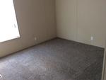 3277 SHERRY LANE LOT 7 ,WV, Ona, 25545