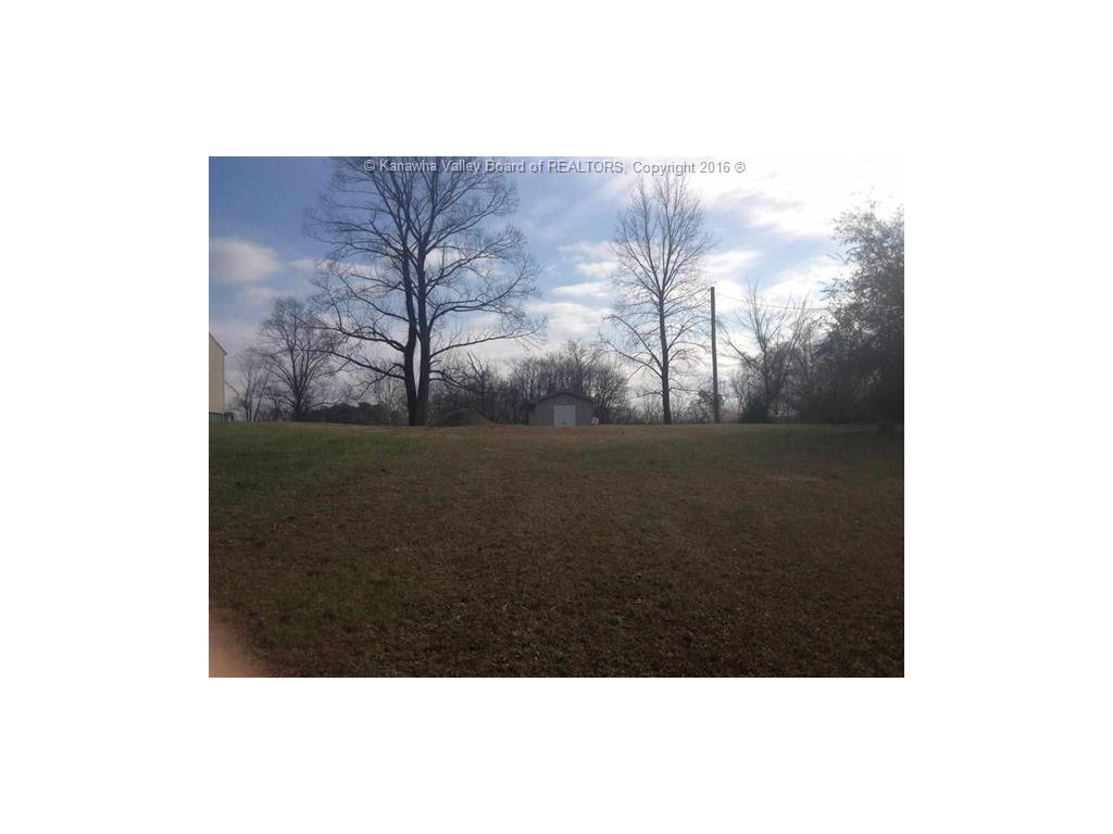 3259 Howells Mill Road