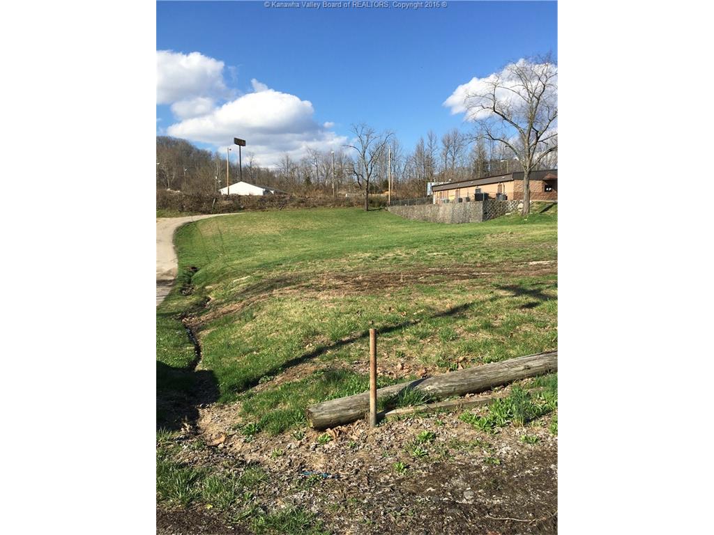 3259 Howells Mill Road