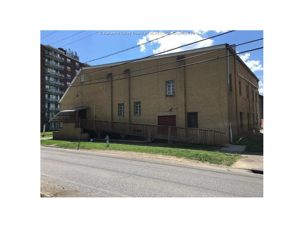 3259 Howells Mill Road