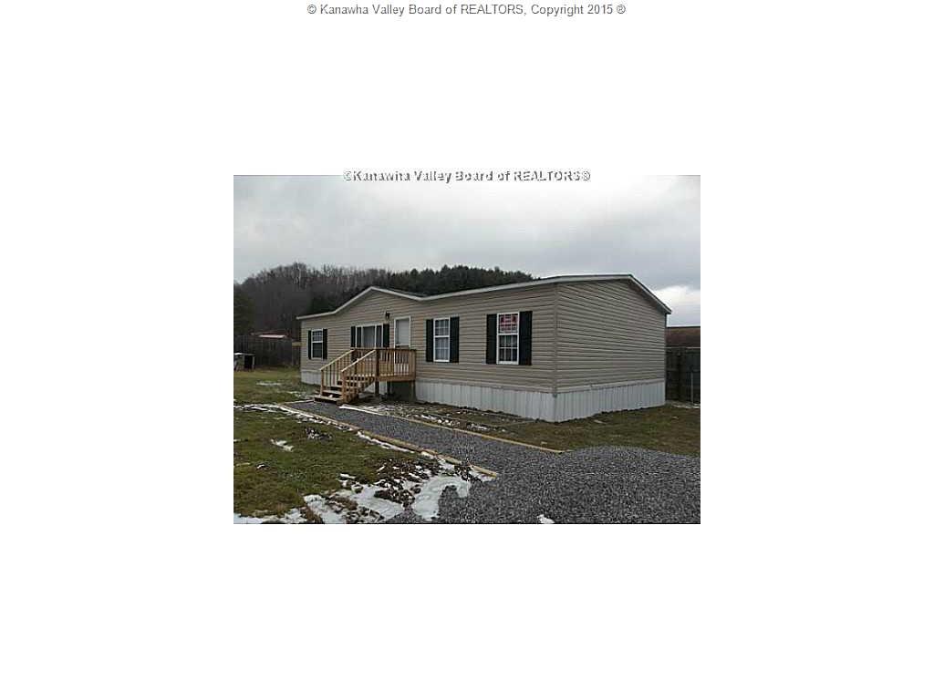 4369 Rush Hollow Rd