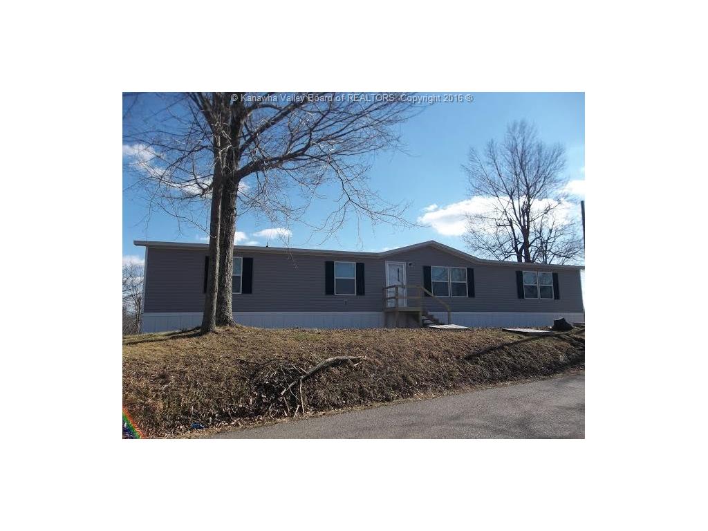 4369 Rush Hollow Rd