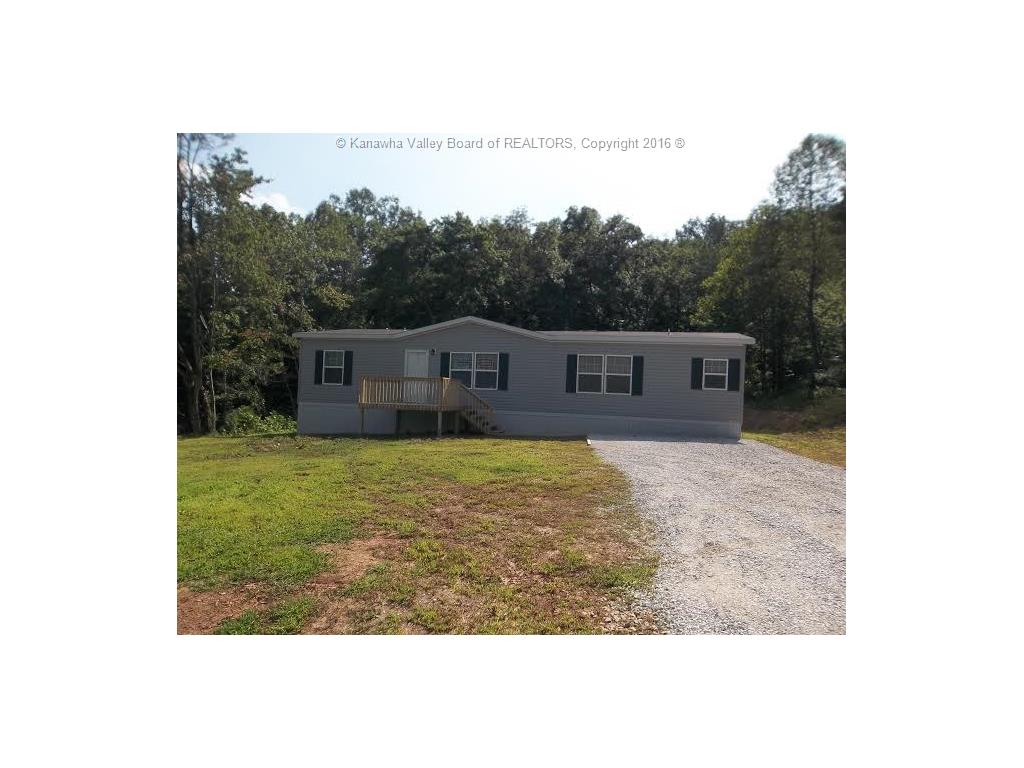 4369 Rush Hollow Rd