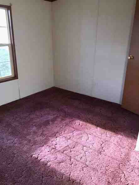 556 Sunset Ln #DPt Pleasant, WV, 25550Mason County