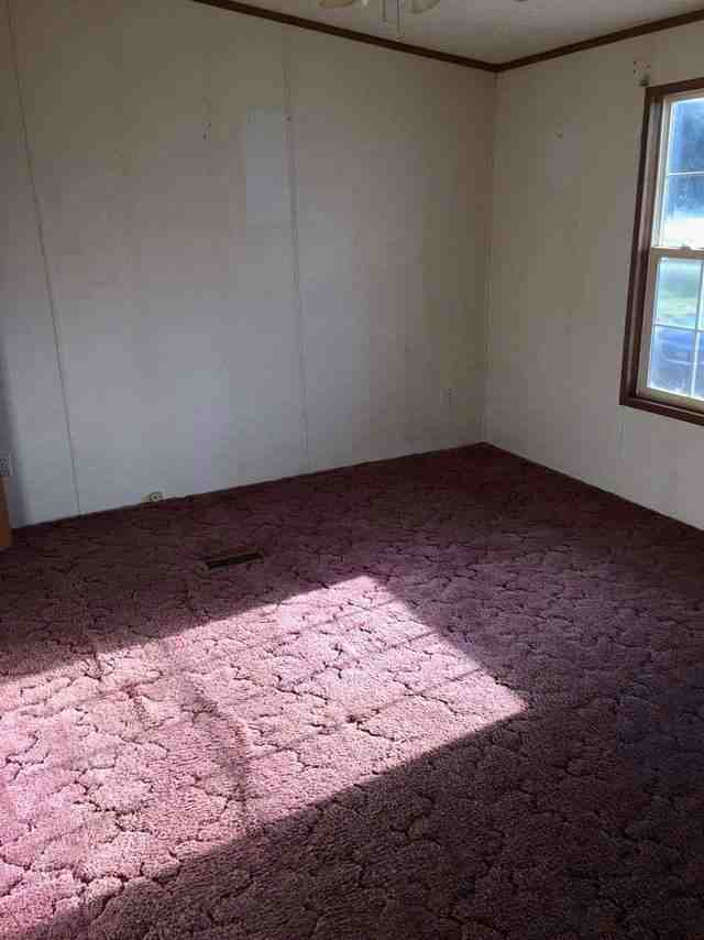 556 Sunset Ln #DPt Pleasant, WV, 25550Mason County