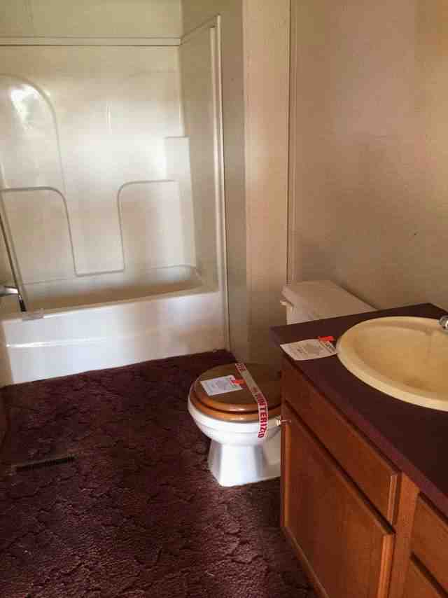 556 Sunset Ln #DPt Pleasant, WV, 25550Mason County