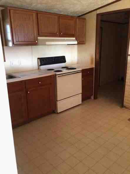 556 Sunset Ln #DPt Pleasant, WV, 25550Mason County