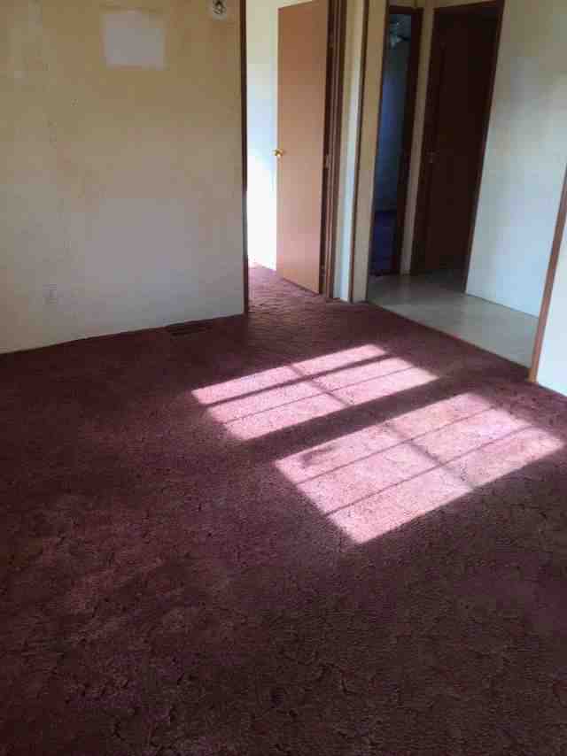 556 Sunset Ln #DPt Pleasant, WV, 25550Mason County