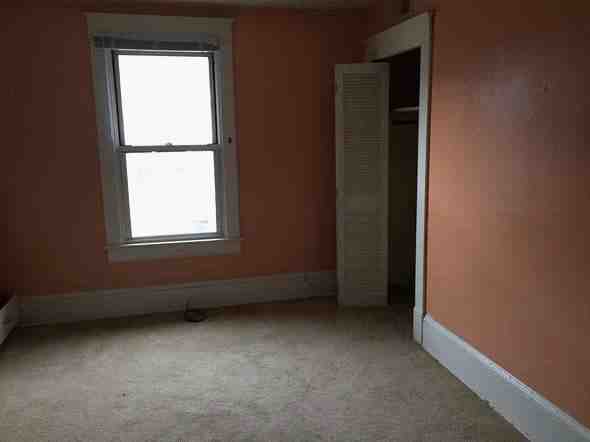 207 8th StPoint Pleasant, WV, 25550Mason County