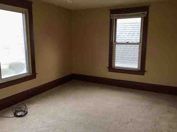 207 8th StPoint Pleasant, WV, 25550Mason County