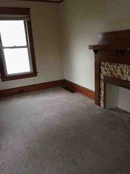 207 8th StPoint Pleasant, WV, 25550Mason County