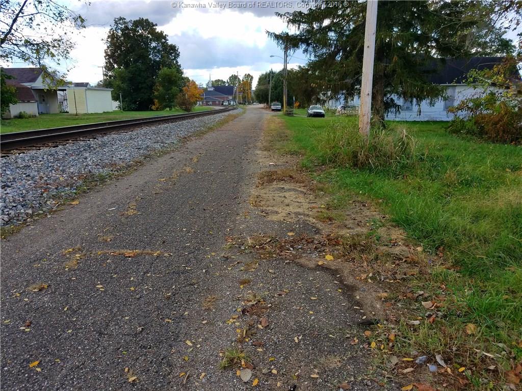 0 Main Street, Point Pleasant, WV 25550
