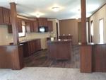 156 K AND K LN ,WV, Point Pleasant, 25550