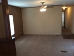 156 K AND K LN ,WV, Point Pleasant, 25550