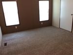 156 K AND K LN ,WV, Point Pleasant, 25550