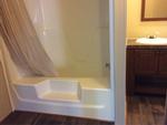 156 K AND K LN ,WV, Point Pleasant, 25550