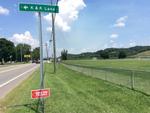 156 K AND K LN ,WV, Point Pleasant, 25550
