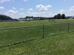 156 K AND K LN ,WV, Point Pleasant, 25550