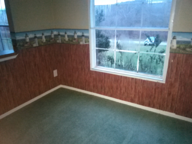 3353 Rayburn RdPoint Pleasant, WV, 25550Mason County