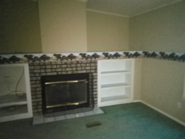 3353 Rayburn RdPoint Pleasant, WV, 25550Mason County