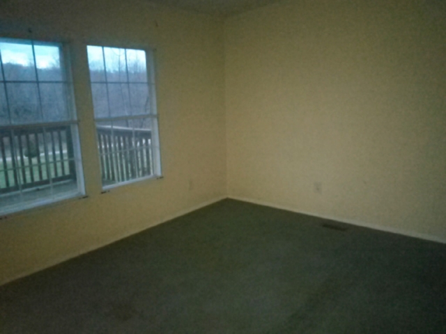 3353 Rayburn RdPoint Pleasant, WV, 25550Mason County