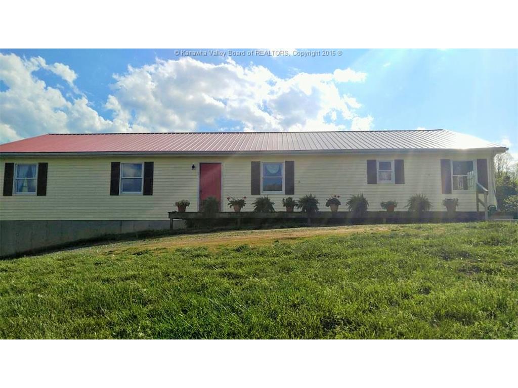 294 Allen Ln