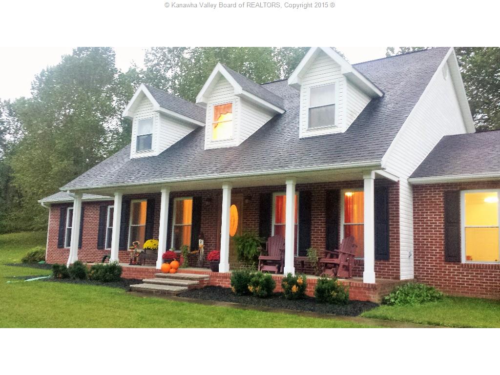 294 Allen Ln