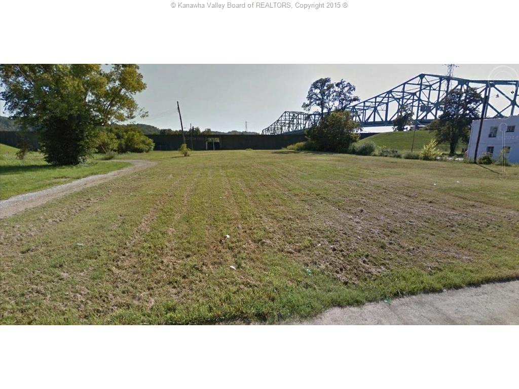 0 Airport Road