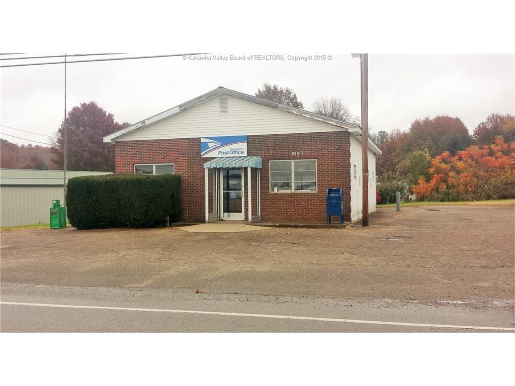 18 Wakefield Rd