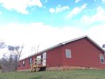577 RIDGE RD