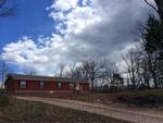 577 RIDGE RD