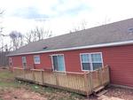 577 RIDGE RD