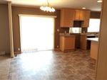 577 RIDGE RD