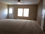 577 RIDGE RD