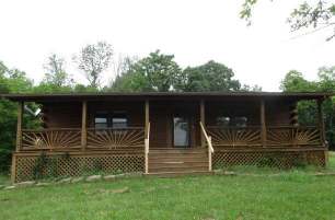434 Juniper LnPoint Pleasant, WV, 25550Mason County