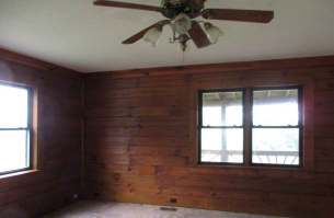 434 Juniper LnPoint Pleasant, WV, 25550Mason County