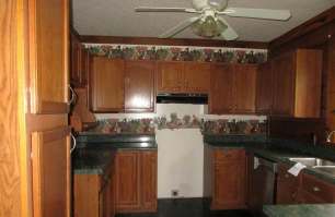 434 Juniper LnPoint Pleasant, WV, 25550Mason County